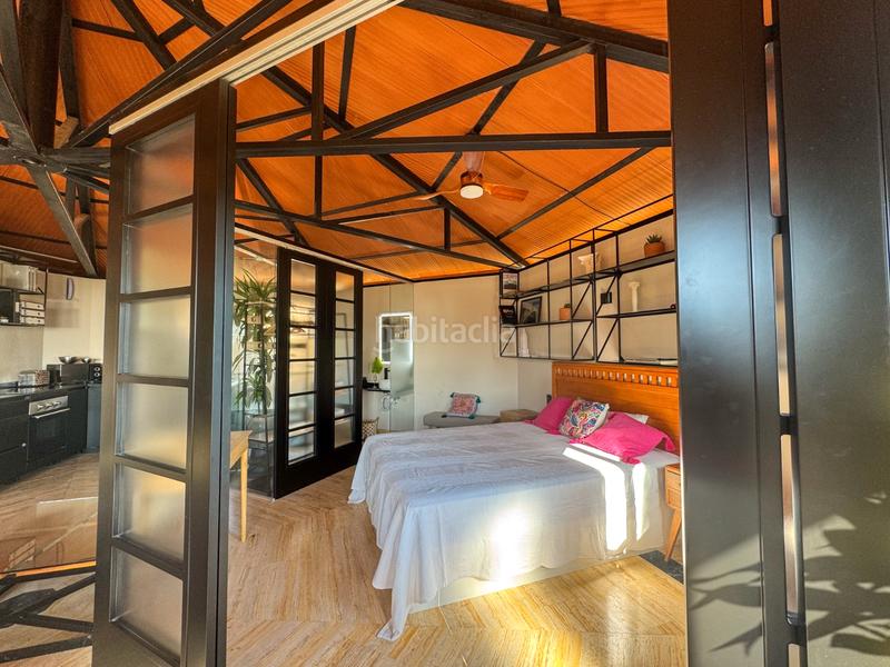 Foto 073768e2-a603-430d-9ac1-b9a40e693d7b. Lloguer casa amb piscina a Campoamor Orihuela