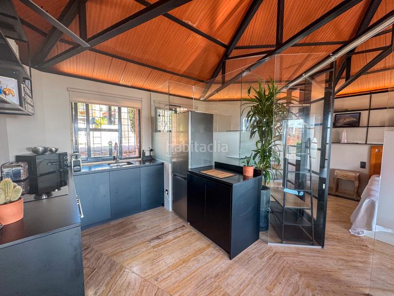 Foto 680a967f-20ff-42ce-8bac-f832e1f22012. Lloguer casa amb piscina a Campoamor Orihuela