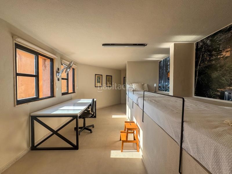 Foto 080049c8-5496-4a45-8541-594f2973bdf2. Location maison avec piscine dans Campoamor Orihuela