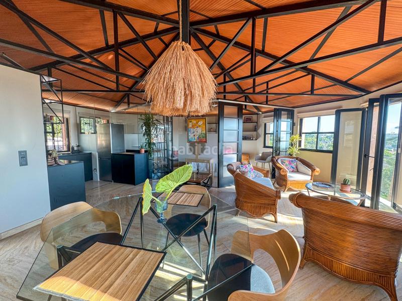 Foto 646afb9c-c5af-42cc-8ed1-0e0c4617a478. Location maison avec piscine dans Campoamor Orihuela