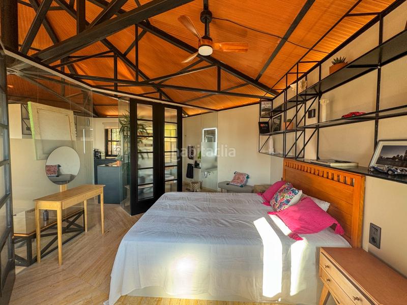 Foto 744ae5e0-70b0-4ee7-931c-c7f40a1bbd94. Location maison avec piscine dans Campoamor Orihuela