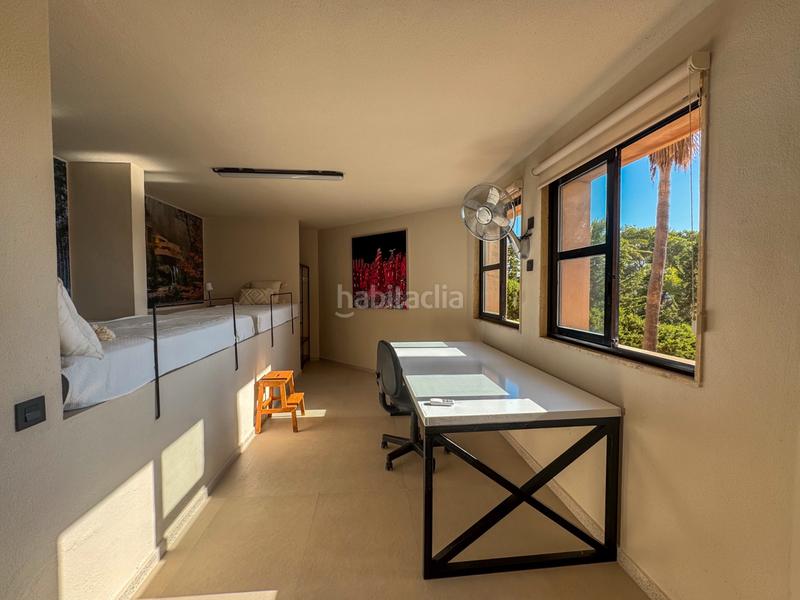 Foto 82141c82-8af5-43ce-9782-cd6801cc1a5e. Location maison avec piscine dans Campoamor Orihuela