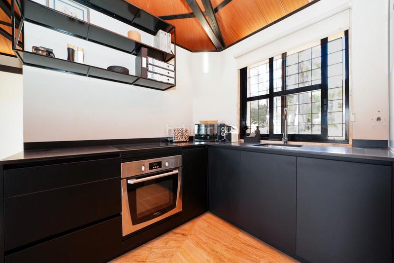 Foto a3a55298-59d7-4a46-a2b0-f19dd08549f2. Location maison avec piscine dans Campoamor Orihuela