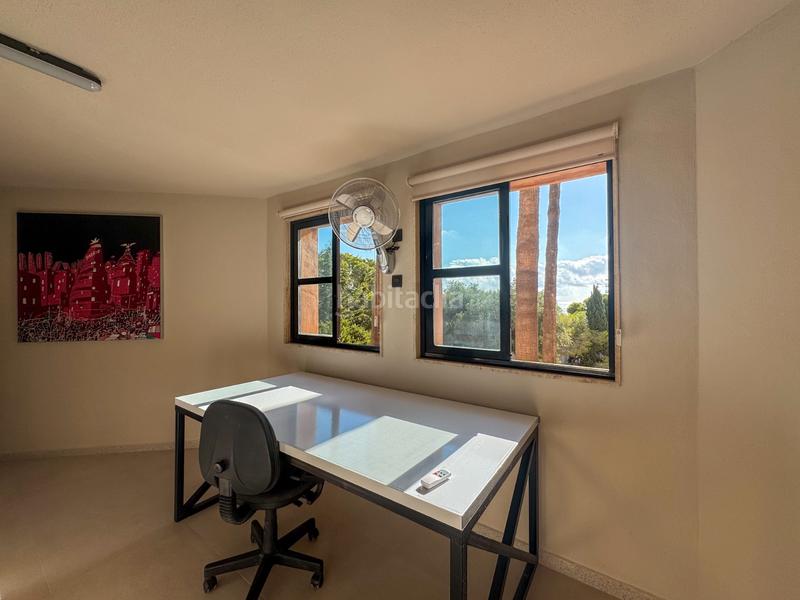 Foto afec26c8-402e-4da2-b011-bd61d97bd222. Location maison avec piscine dans Campoamor Orihuela