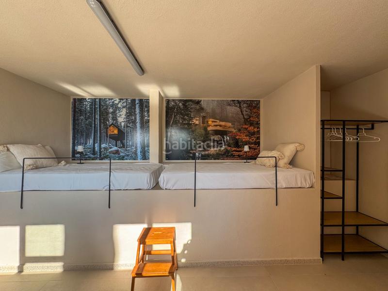 Foto c8aa91e4-1447-4f0e-85d4-cb56e872e85c. Location maison avec piscine dans Campoamor Orihuela