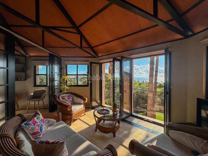 Foto cddf2962-fb85-4578-bee2-9c5260c05394. Location maison avec piscine dans Campoamor Orihuela