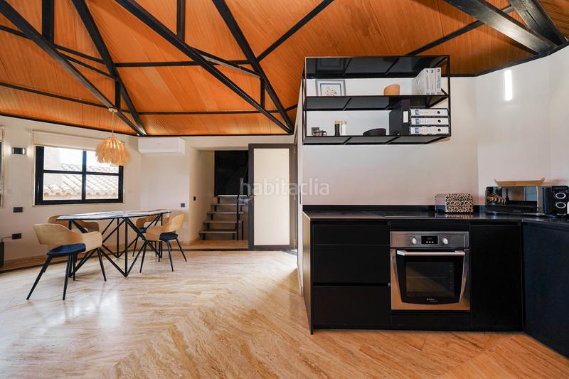 Foto f828e1ea-0542-4908-9f7f-c7c1c23d9d48. Location maison avec piscine dans Campoamor Orihuela