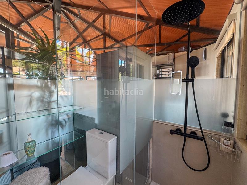 Foto 7a74e1fa-b99c-472d-a13d-f874c8db7466. Rent house with pool in Campoamor Orihuela