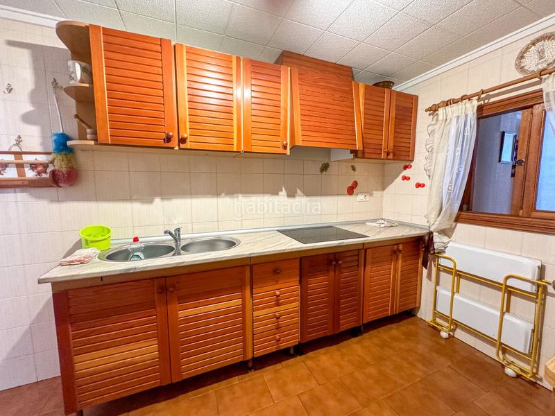 Foto a70b3be4-d0ed-4808-b004-f383cac3bfea. Affitto appartamento con parcheggio piscina in El Acequión Torrevieja