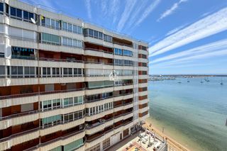 Rent Flat in El Acequión. Disponible desde septiembre para todo el añoubicada en la hermos