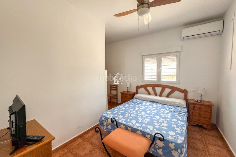 Foto 1f865e75-fcdf-4c23-88d4-94332d1c0c37. Location maison avec parking piscine dans El Pinar de Campoverde Pilar de la Horadada