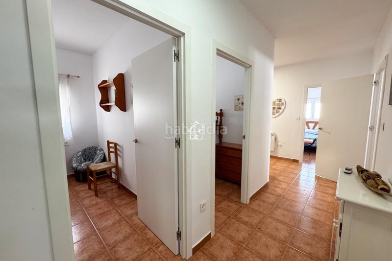 Foto 6a0fdfe1-e69c-4b95-9867-018f85caef51. Location maison avec parking piscine dans El Pinar de Campoverde Pilar de la Horadada