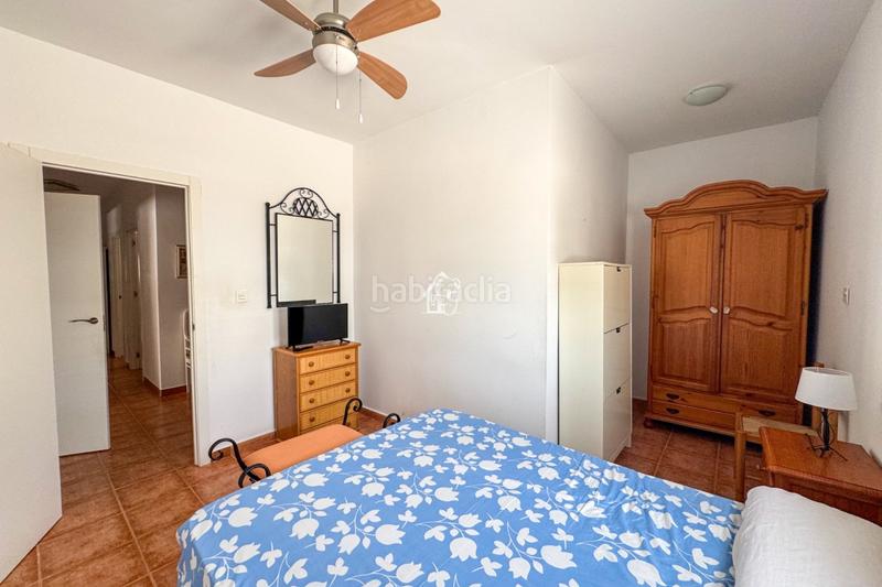 Foto bb9d1afb-94b2-4414-a34a-d53f02f97c72. Location maison avec parking piscine dans El Pinar de Campoverde Pilar de la Horadada