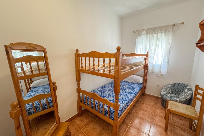 Foto 1dc77a8b-3874-4dc5-b50f-229e4f328d7c. Rent house with parking pool in El Pinar de Campoverde Pilar de la Horadada