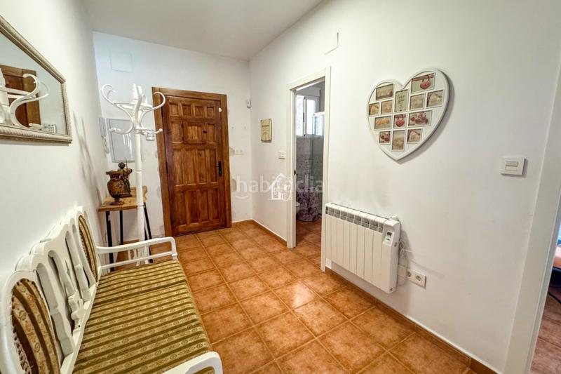 Foto 6017fa84-6fc3-4be9-8221-26db344e7ddd. Rent house with parking pool in El Pinar de Campoverde Pilar de la Horadada