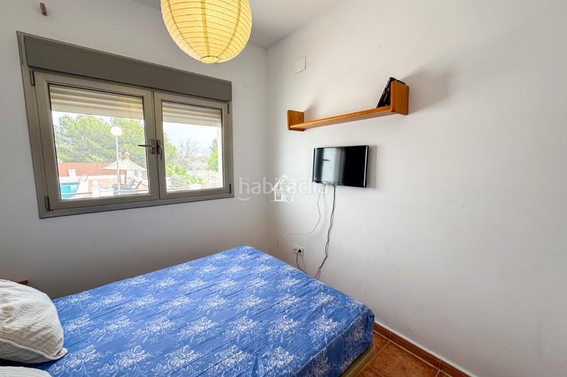 Foto c6883e3c-aeab-484b-9cc3-f31d0a481e5c. Rent house with parking pool in El Pinar de Campoverde Pilar de la Horadada