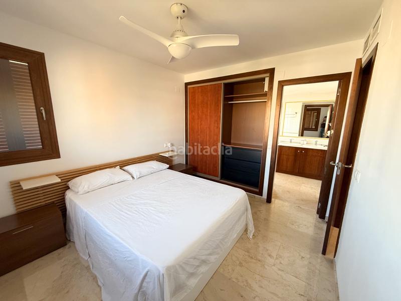 Foto 0c209e57-6971-42e9-8f21-dceb2928cdcc. Location appartement avec parking piscine dans Punta Prima Torrevieja
