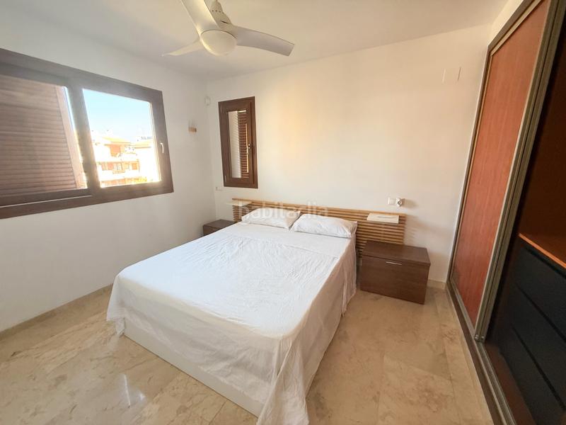 Foto 5a46df8d-b5ff-4d45-94d1-06a7e08ffca9. Location appartement avec parking piscine dans Punta Prima Torrevieja
