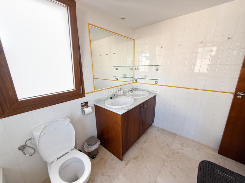 Foto 8a3a394b-a36b-464d-ab86-2daf3da75634. Location appartement avec parking piscine dans Punta Prima Torrevieja