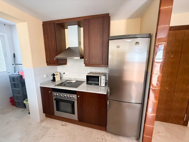 Foto 90406603-45f1-40b2-8352-0d8dbe246750. Location appartement avec parking piscine dans Punta Prima Torrevieja