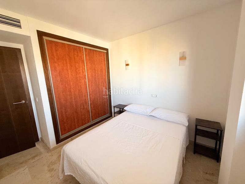 Foto aa6475ed-7daf-4adf-bf1d-325a2c535cb4. Location appartement avec parking piscine dans Punta Prima Torrevieja