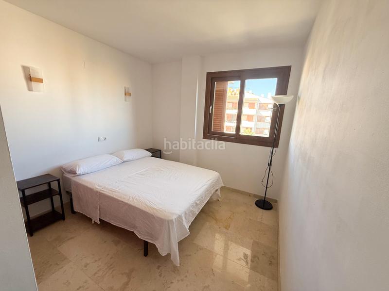 Foto d01b74f5-dab6-43cd-8871-b6126089451a. Location appartement avec parking piscine dans Punta Prima Torrevieja