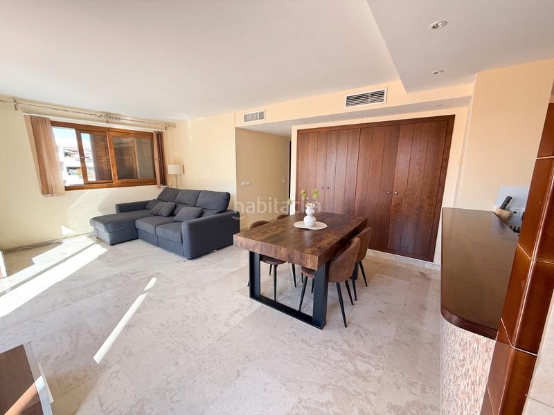 Foto d6520f75-9789-4856-b8c7-d7e7a75fb42c. Location appartement avec parking piscine dans Punta Prima Torrevieja