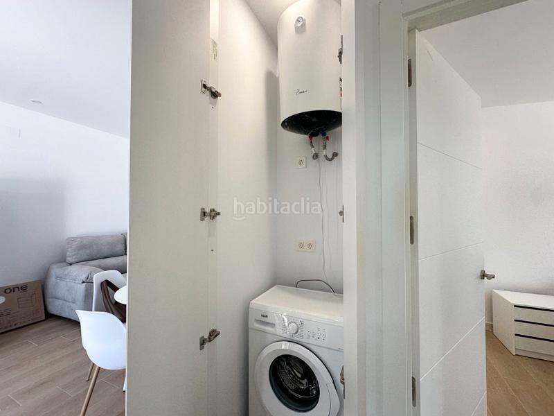 Foto 5f5dfdd0-8a0b-4637-a6dc-4d01709e41df. Affitto casa a schiera con parcheggio in Valverde Elche / Elx