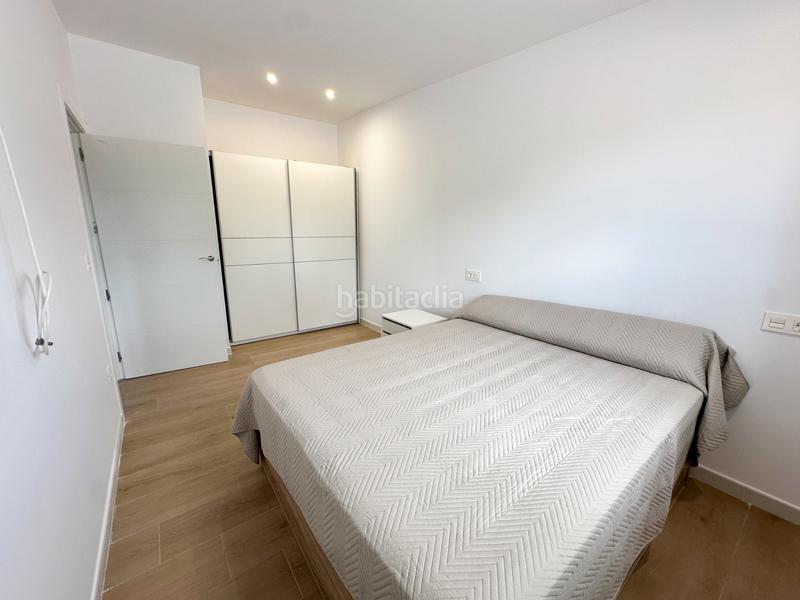 Foto 18253639-cad1-4087-9e71-c326eb43bde3. Location maison jumelée avec parking dans Valverde Elche / Elx