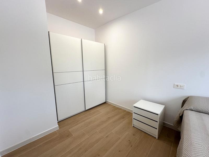 Foto 40c8a32e-911a-4dd6-b7b9-06d4f243c9fd. Location maison jumelée avec parking dans Valverde Elche / Elx