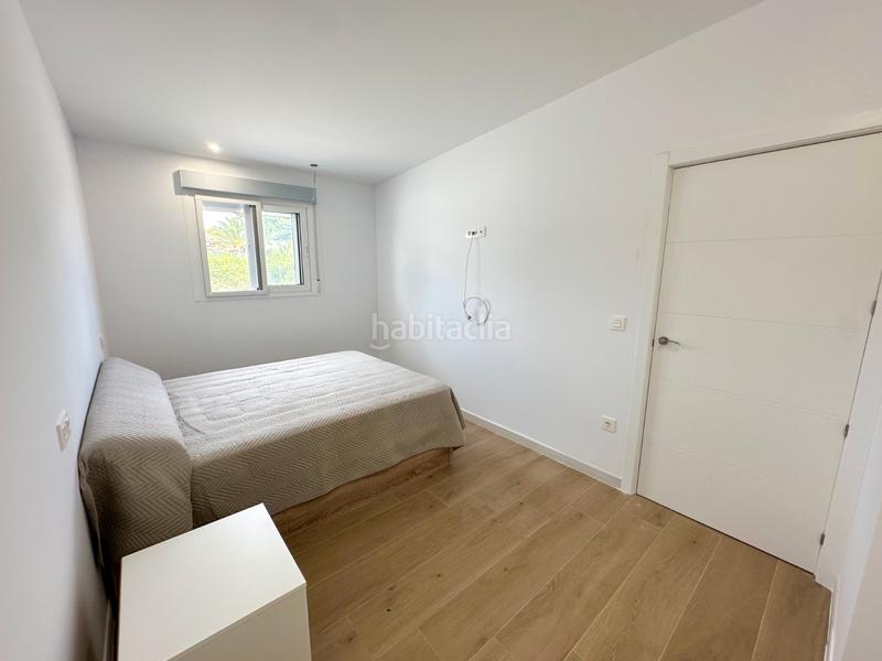 Foto b3dabc3b-43dd-4fef-b79c-1334be28c1c2. Location maison jumelée avec parking dans Valverde Elche / Elx