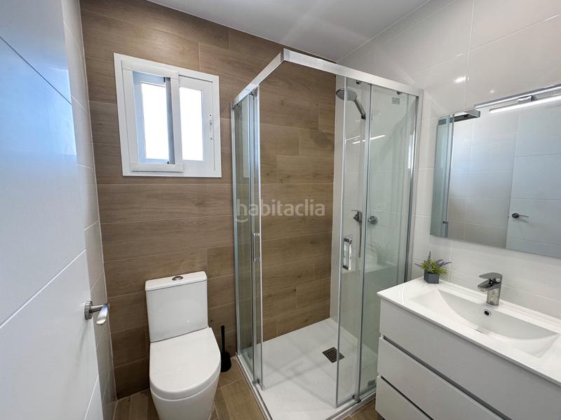Foto c91ca39b-980f-46a6-8315-06ab7dcd8048. Location maison jumelée avec parking dans Valverde Elche / Elx