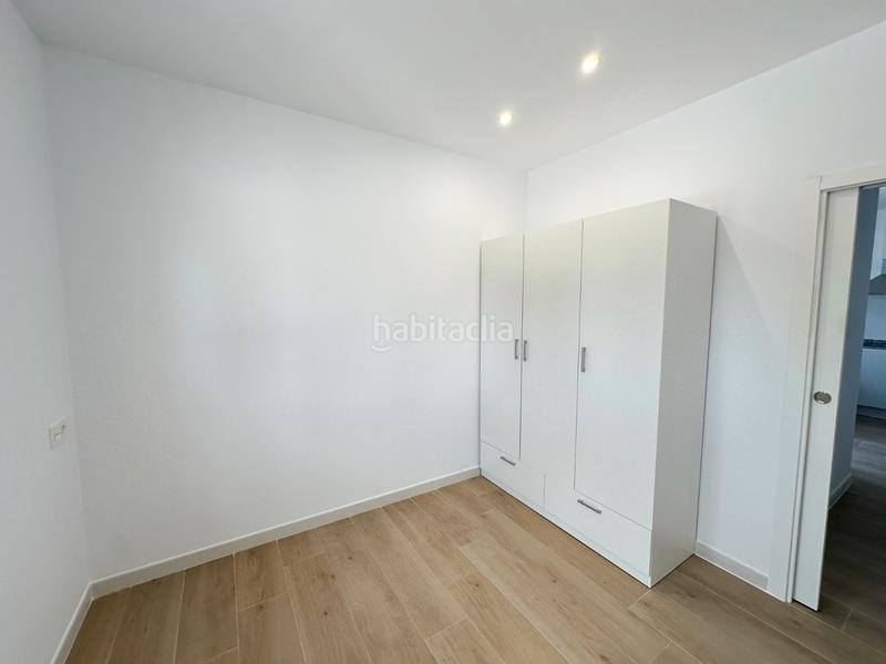 Foto dc7a103d-dac3-4703-bb7e-d68574ea7e74. Location maison jumelée avec parking dans Valverde Elche / Elx