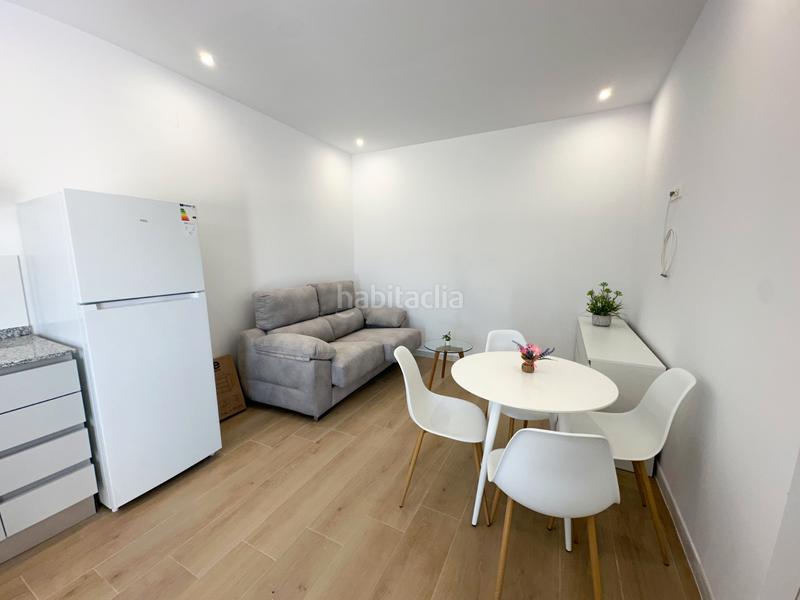 Foto 53c1e662-92cd-4132-a439-51f8ead6dc97. Rent semi detached house with parking in Valverde Elche / Elx
