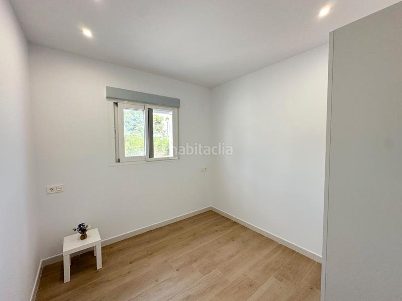 Foto 8c807c9d-2376-4786-b91e-14308ffd1c8f. Rent semi detached house with parking in Valverde Elche / Elx