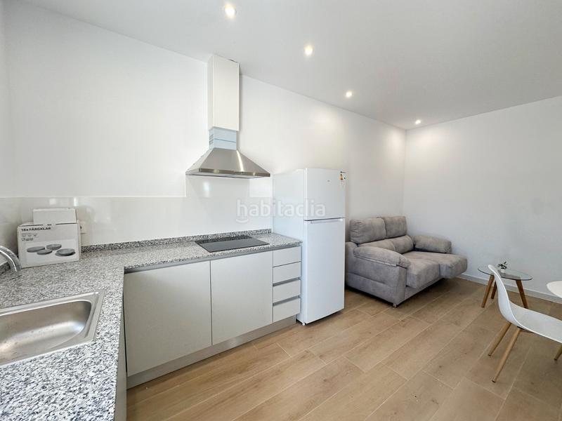 Foto 9df5639c-f06f-4cf1-a7c2-6fc249434eb4. Rent semi detached house with parking in Valverde Elche / Elx