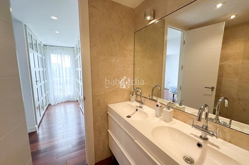 Foto 0cd0983c-611c-4012-b87b-6d9fa717955f. Lloguer pis amb aparcament piscina a Puerto Deportivo Torrevieja