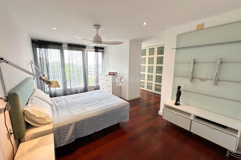 Foto 28758dd9-4c3e-4ff9-85ae-3c47397243b0. Lloguer pis amb aparcament piscina a Puerto Deportivo Torrevieja