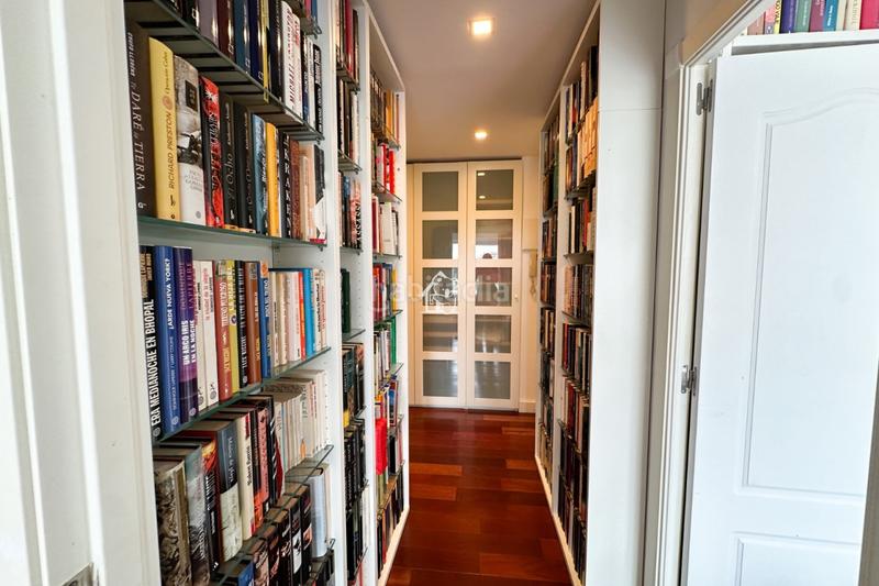 Foto 4bd10c9b-13c7-47d1-8483-84e7257b1cd6. Lloguer pis amb aparcament piscina a Puerto Deportivo Torrevieja