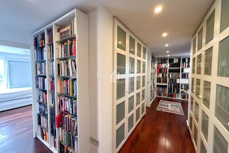 Foto 5bd43b62-d15e-45cb-9c4c-3164cc3e01d5. Lloguer pis amb aparcament piscina a Puerto Deportivo Torrevieja