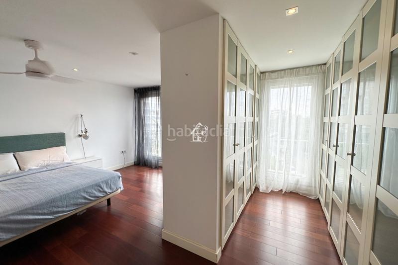 Foto 7d4763ca-1bba-4131-a650-247621364751. Lloguer pis amb aparcament piscina a Puerto Deportivo Torrevieja