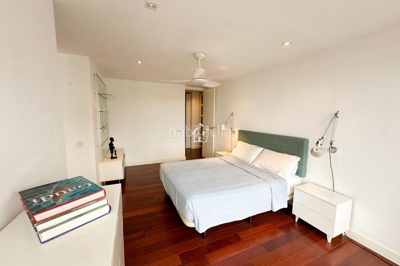 Foto 888a4261-899c-4191-b4f9-9cdbca9732bb. Lloguer pis amb aparcament piscina a Puerto Deportivo Torrevieja