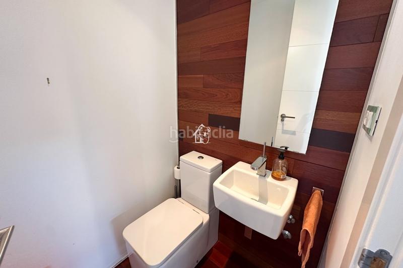 Foto 965499c0-ecbc-4537-83b8-7adee1a59bc5. Lloguer pis amb aparcament piscina a Puerto Deportivo Torrevieja