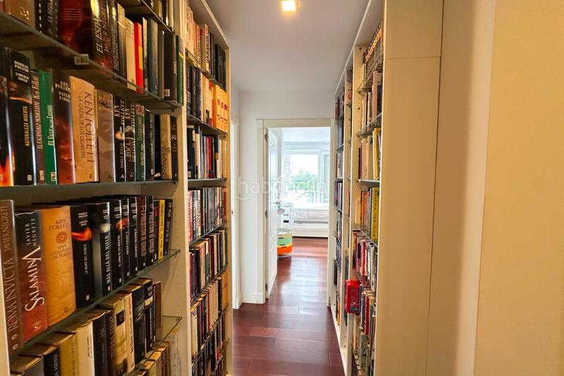 Foto bc2cda61-4454-4620-96ab-18671311c6d8. Lloguer pis amb aparcament piscina a Puerto Deportivo Torrevieja