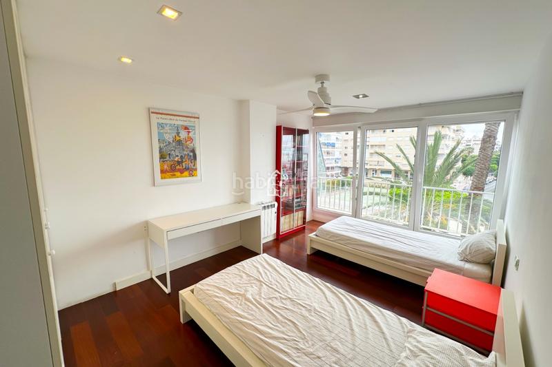 Foto 401f41e6-d212-4d79-a789-3d50c1e86c53. Location appartement avec parking piscine dans Puerto Deportivo Torrevieja