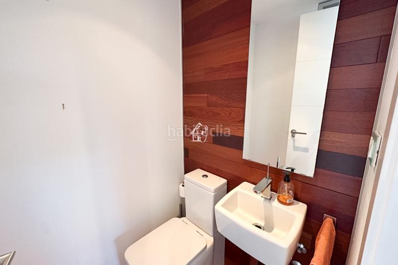 Foto 61084d78-9f90-4704-b705-52c95e733695. Location appartement avec parking piscine dans Puerto Deportivo Torrevieja