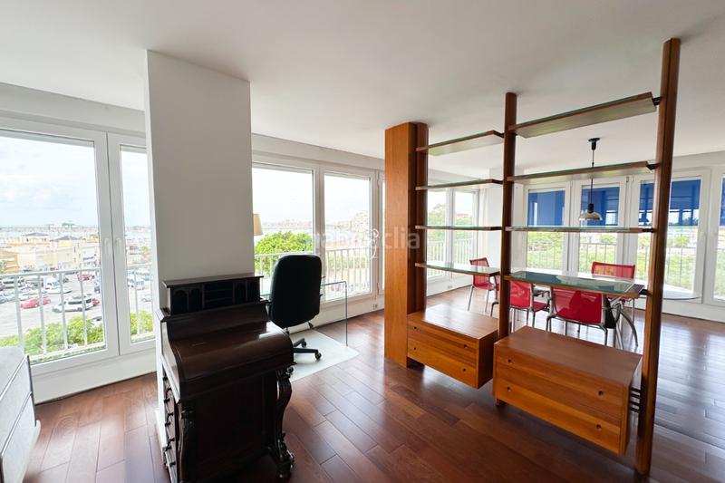 Foto 67c7bb05-6c27-458c-8f60-3e1742ea96b5. Location appartement avec parking piscine dans Puerto Deportivo Torrevieja