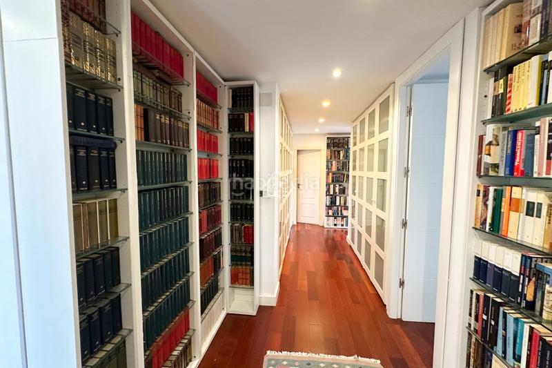 Foto 8a2c30c7-cba9-4077-828d-5812ba0e99ce. Location appartement avec parking piscine dans Puerto Deportivo Torrevieja