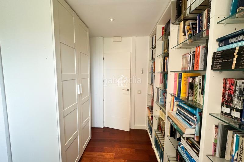 Foto a8115e30-4c4c-49cb-95f6-534ac55efaae. Location appartement avec parking piscine dans Puerto Deportivo Torrevieja