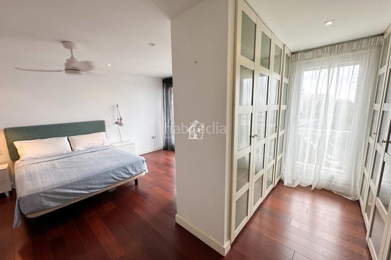 Foto a90ac89b-afff-4363-adc7-4d88d070200f. Location appartement avec parking piscine dans Puerto Deportivo Torrevieja